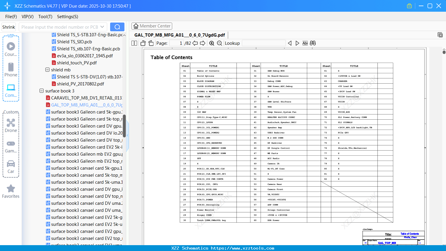 Laptop Surface GAL_TOP_MB_MFG_A01___0_6_0_7UgdG